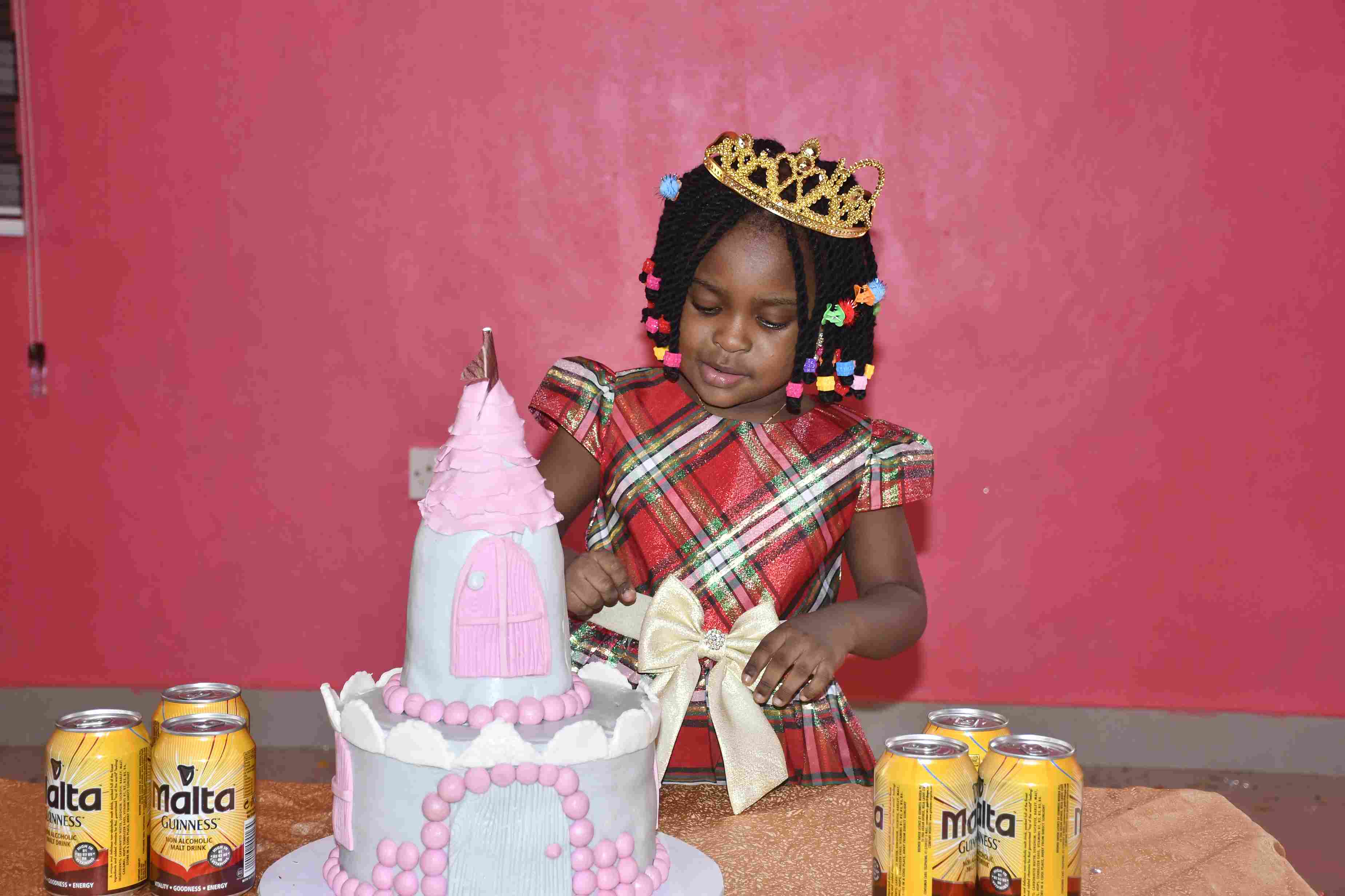 <p>Birthday Celebration by different Learners 2022</p>