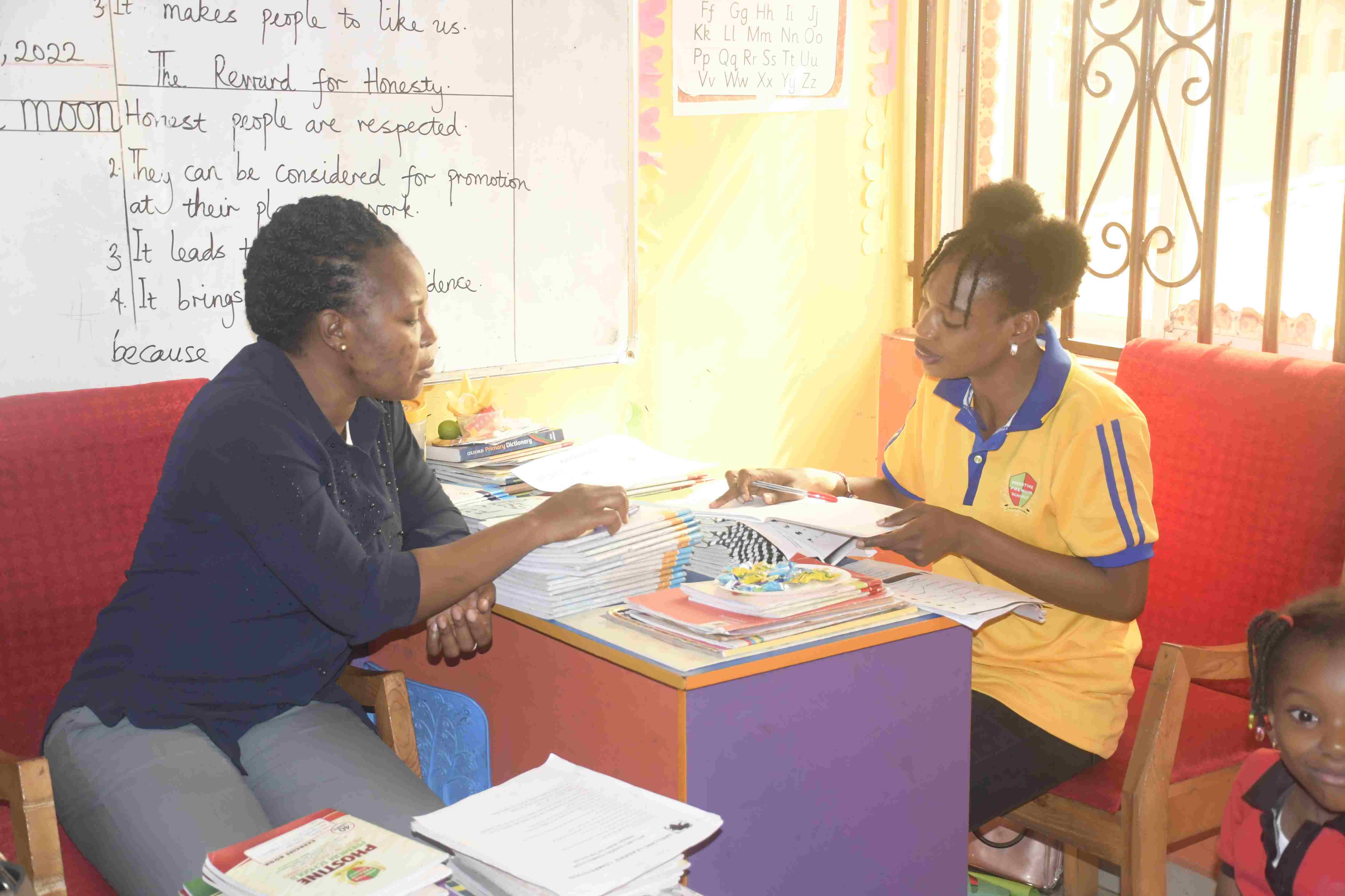 <p>Open House 2022</p>