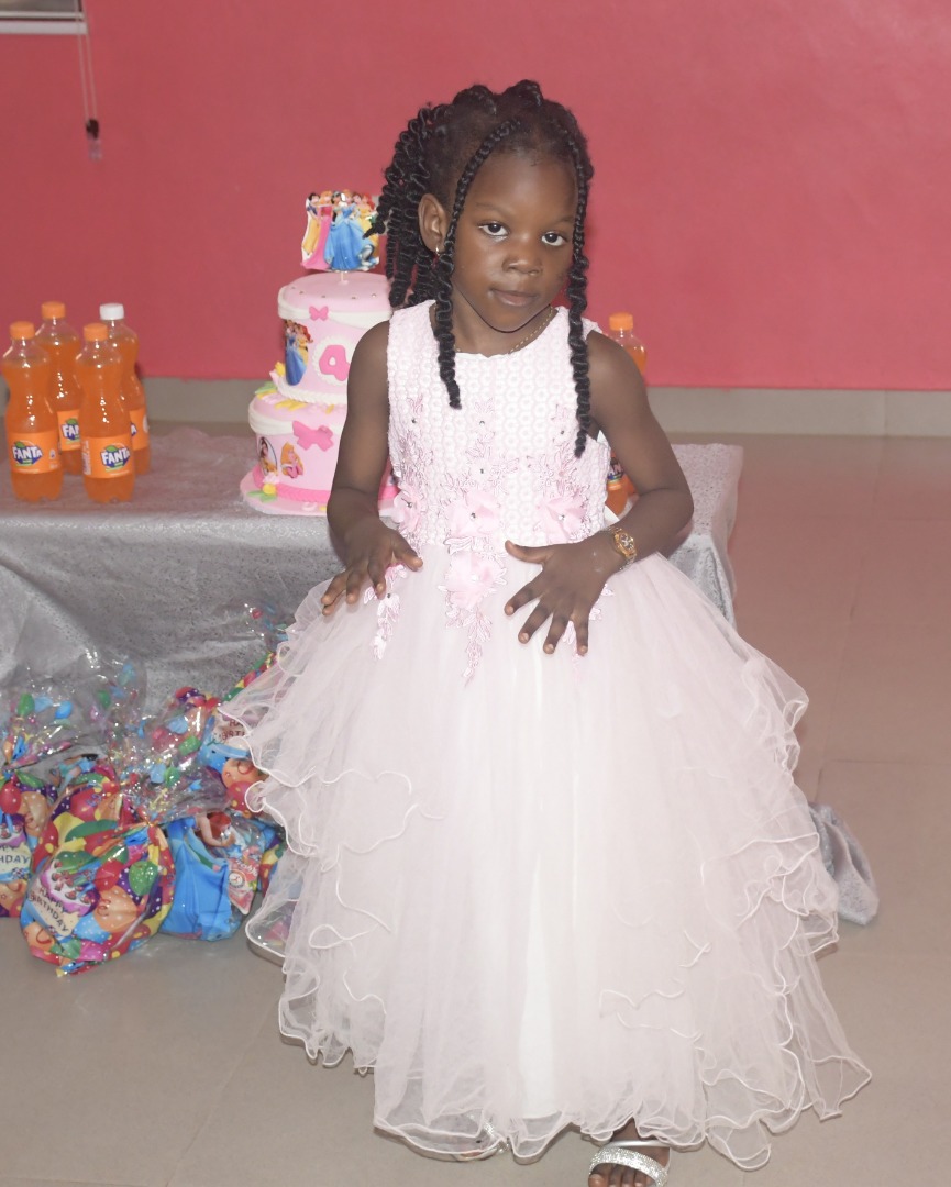 <p>Different birthday celebration 2022</p>