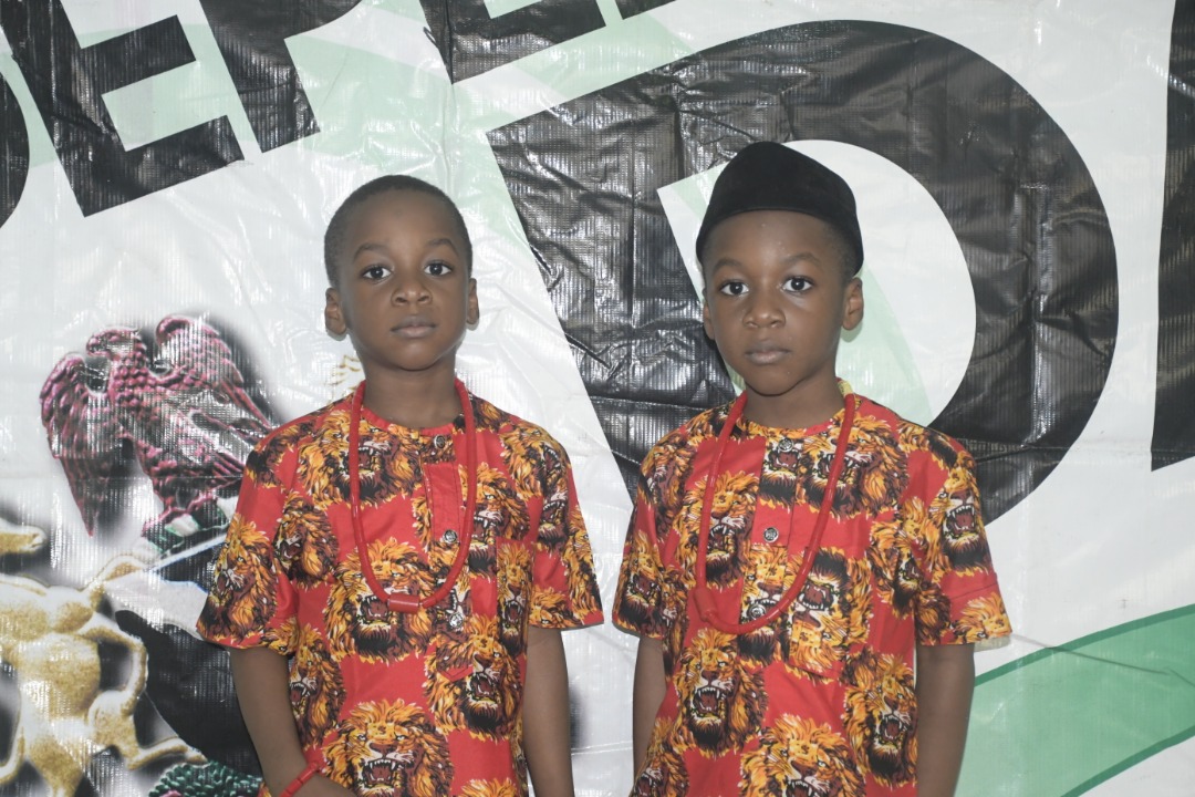 <p>Independence Day 2022</p>