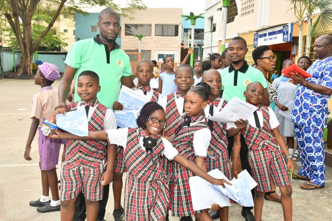 <p>2019 Competition&nbsp;</p>