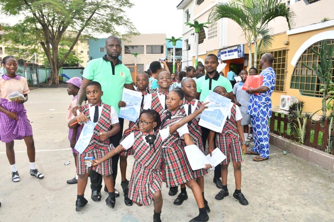 <p>2019 Competition&nbsp;</p>