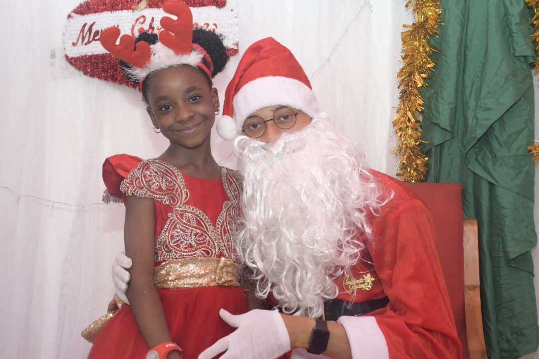 <p>VISIT TO THE GRUTTO</p>