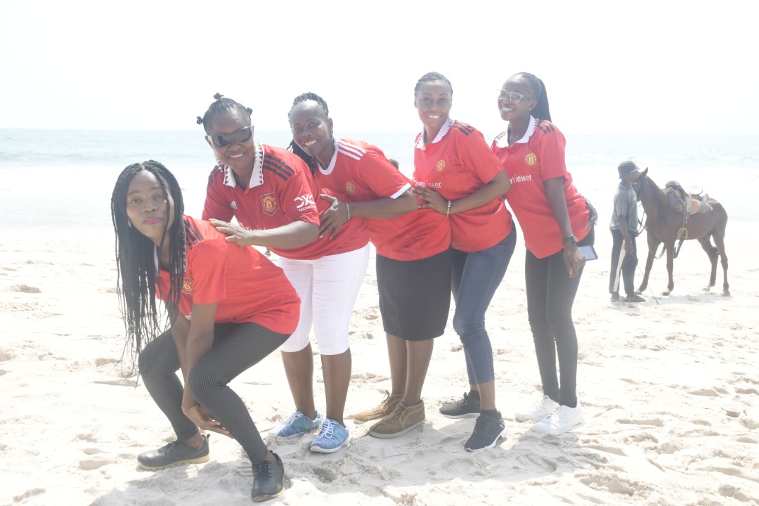 <p>BEACH PARTY @ATICAN BEACH 2022</p>