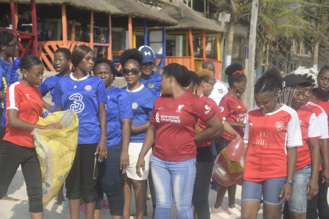 <p>BEACH PARTY @ATICAN BEACH 2022</p>