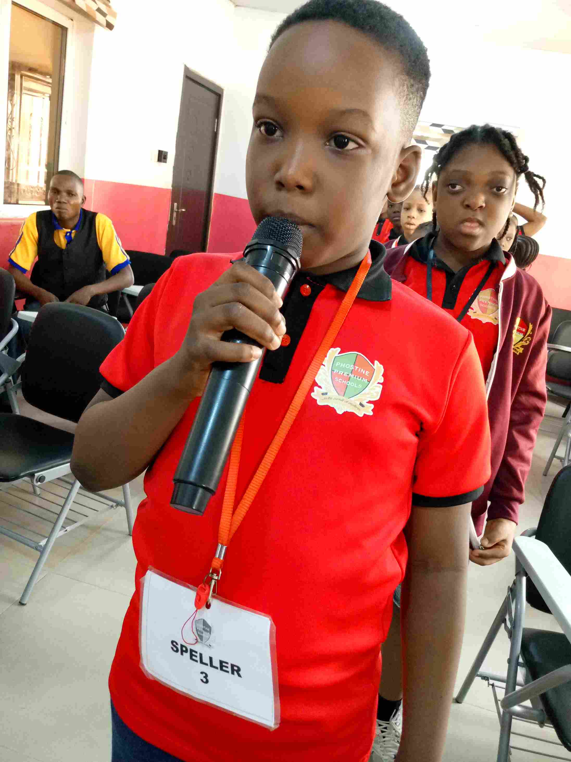 <p>IN-HOUSE SPELL PHOSTINE</p>