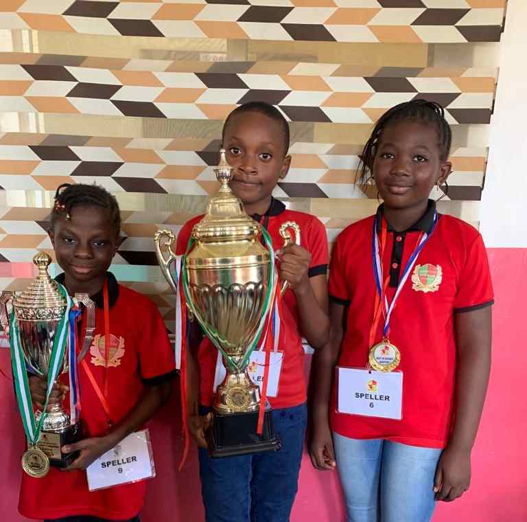 <p>IN-HOUSE SPELL PHOSTINE</p>