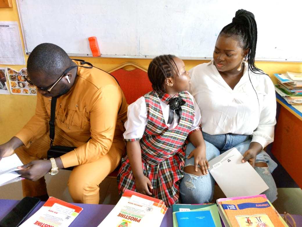 <p>OPEN HOUSE 2023</p>