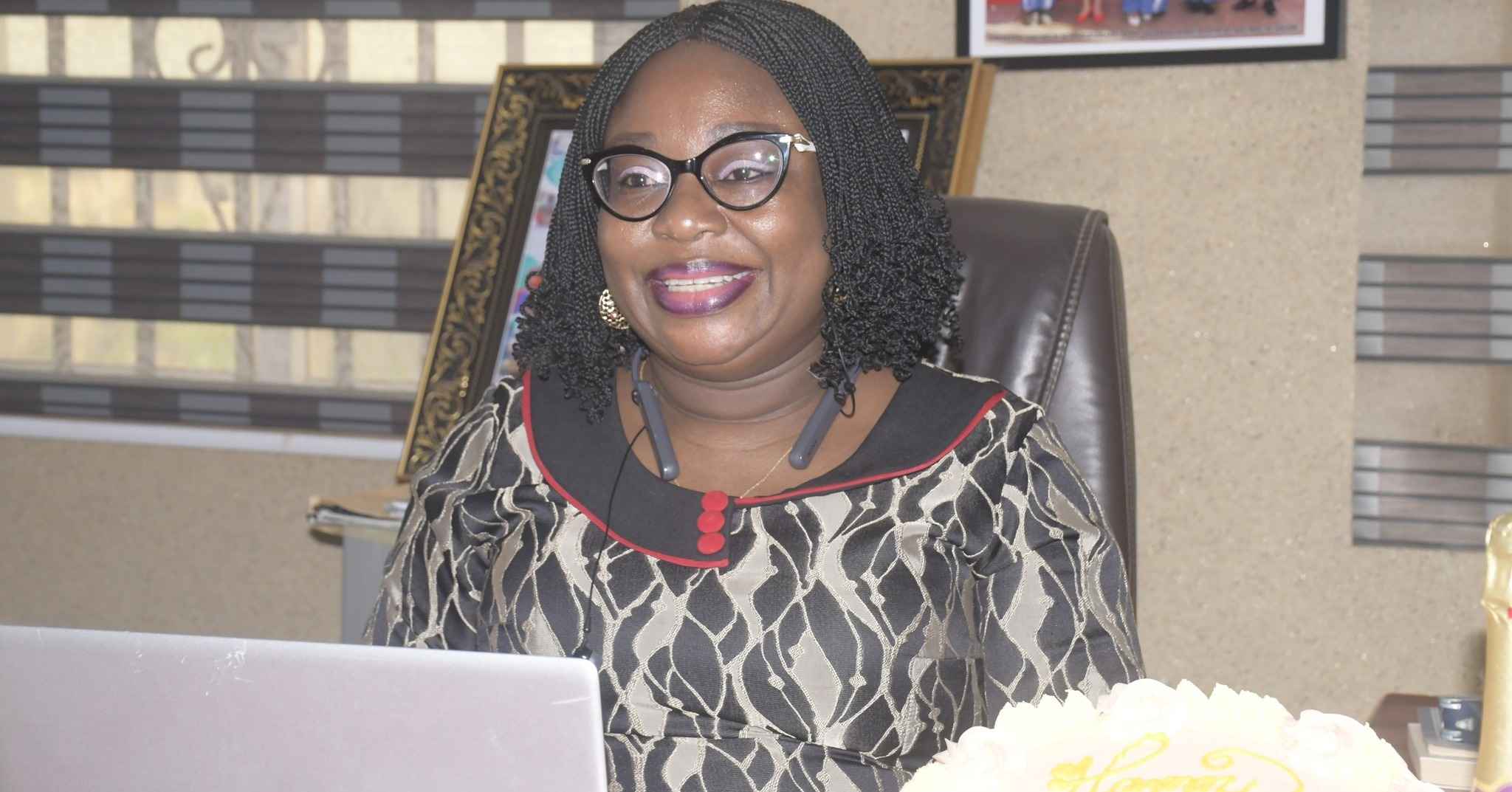 <p>WORKER'S DAY 2023</p>