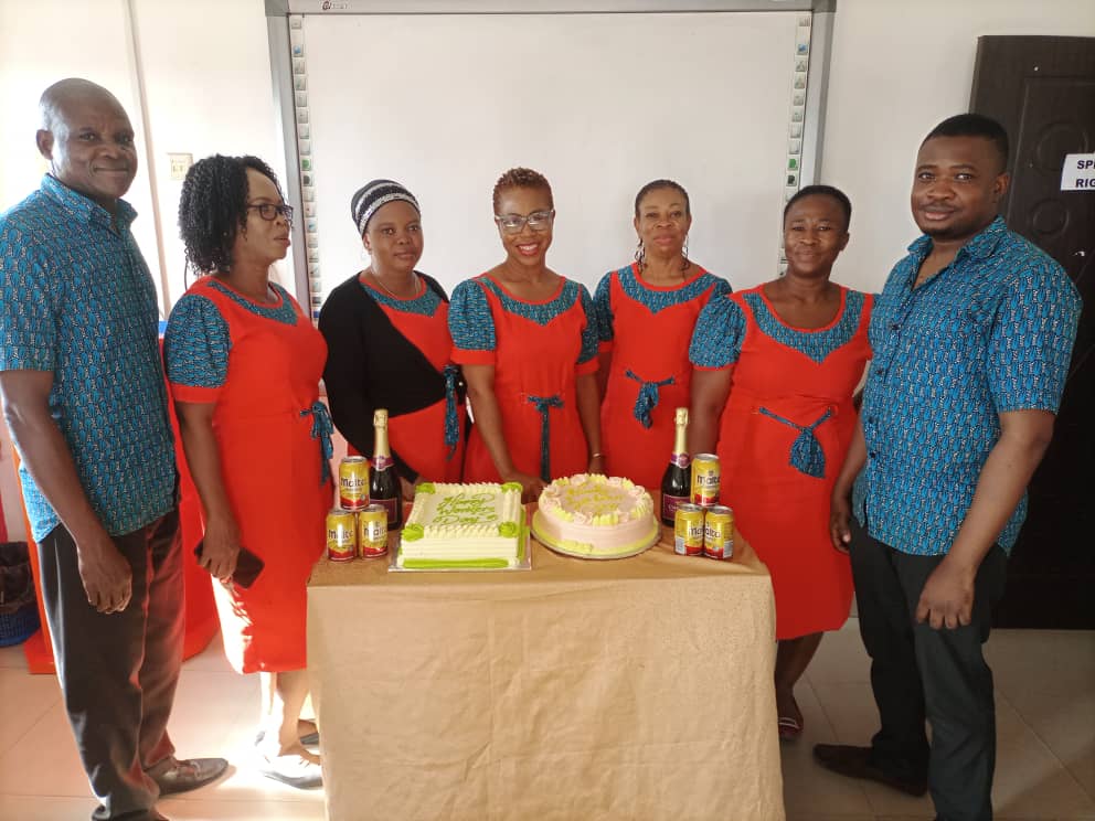 <p>WORKER'S DAY 2023</p>