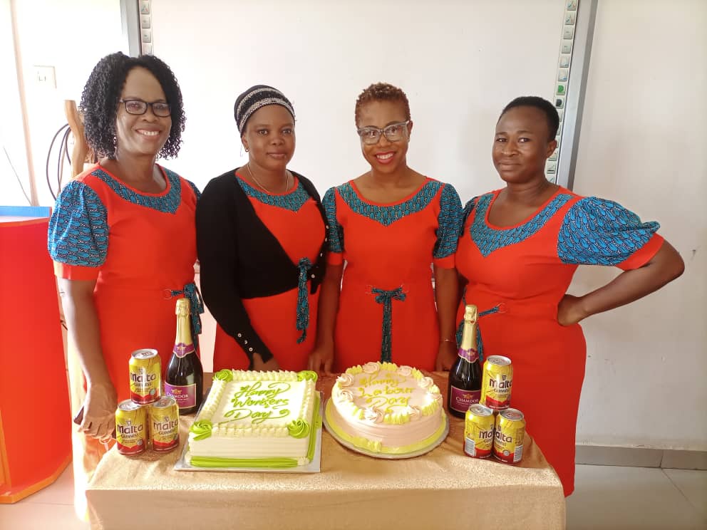 <p>WORKER'S DAY 2023</p>