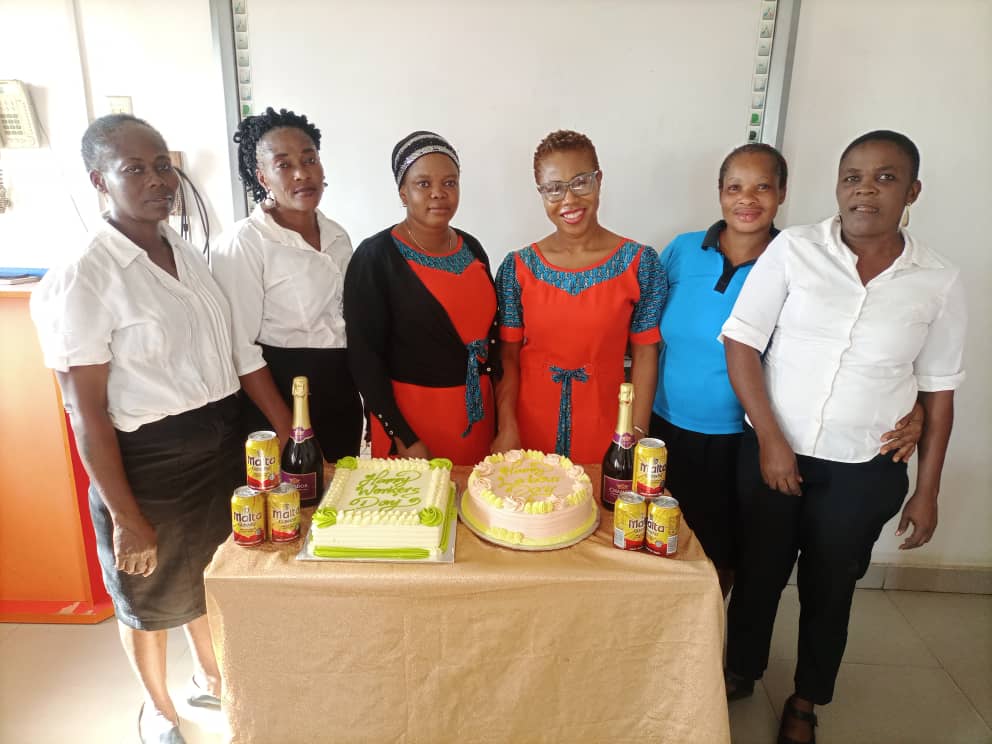 <p>WORKER'S DAY 2023</p>