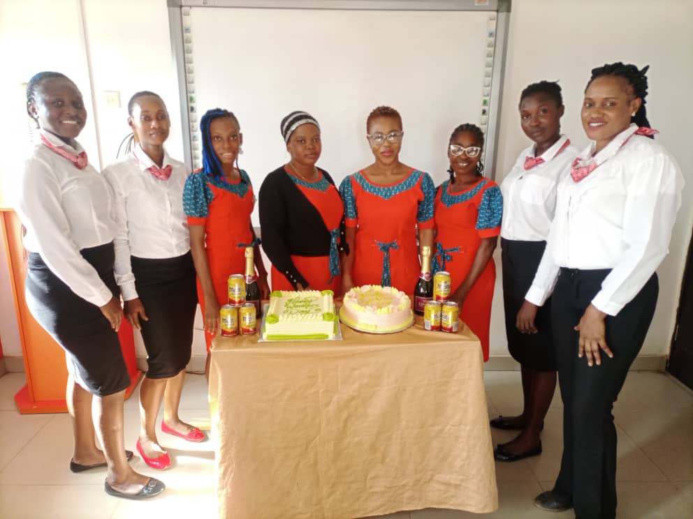 <p>WORKER'S DAY 2023</p>