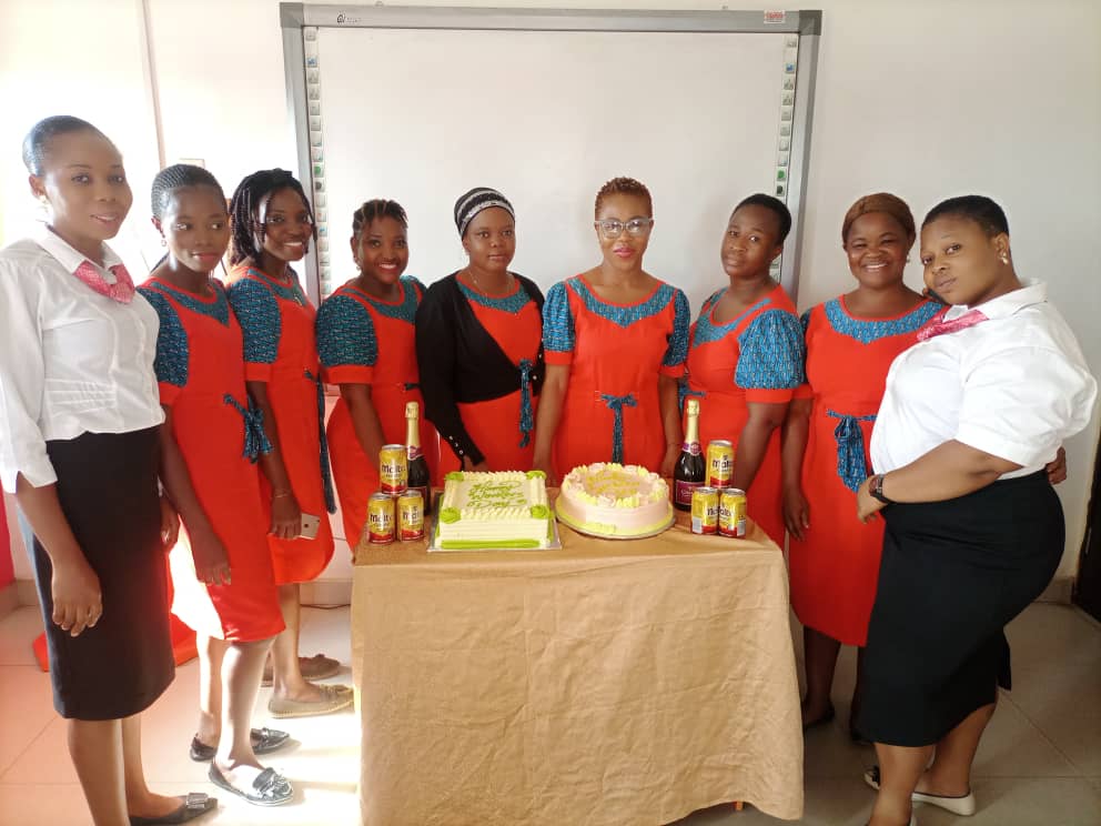 <p>WORKER'S DAY 2023</p>